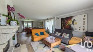  Maison � vendre 7 pi�ces 214 m�