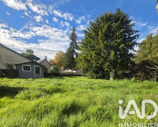  Maison � vendre 7 pi�ces 180 m�