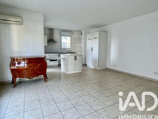  Appartement � vendre 3 pi�ces 64 m�