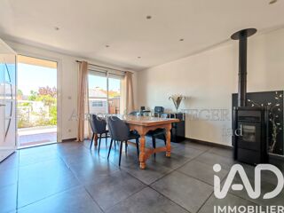  Maison � vendre 4 pi�ces 69 m�
