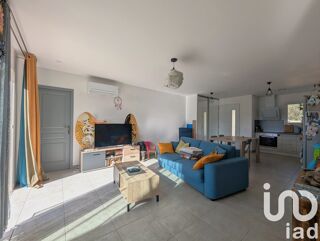  Maison � vendre 4 pi�ces 75 m�