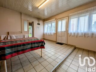  Maison � vendre 7 pi�ces 108 m�