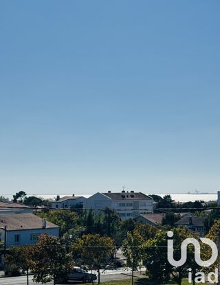  Maison � vendre 6 pi�ces 145 m�