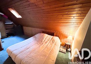  Maison � vendre 7 pi�ces 88 m�