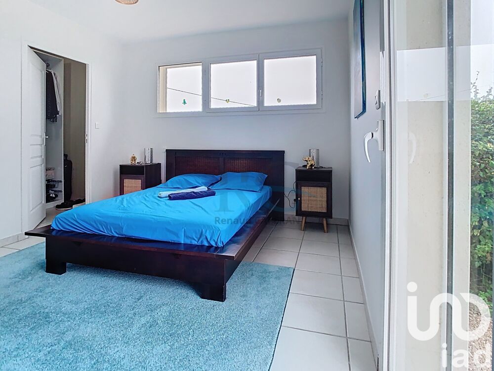  vendre  Maison Toulouse (31000)