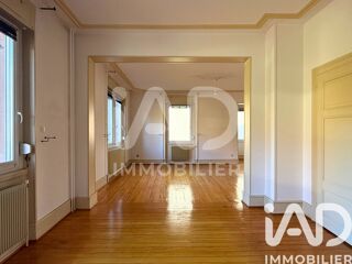  Maison � vendre 9 pi�ces 228 m�