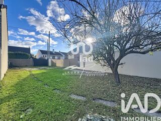  Terrain � vendre 220 m�