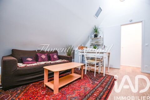   Location Appartement 3 pi�ces Appartement - 3 pi�ce(s) - 53 m�