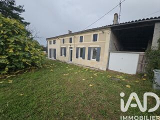  Maison � vendre 7 pi�ces 175 m�