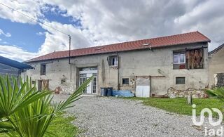  Maison � vendre 6 pi�ces 192 m�