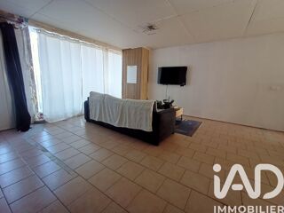  Maison � vendre 7 pi�ces 160 m�