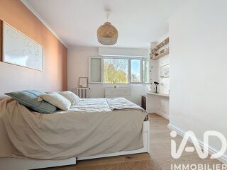  Appartement � vendre 3 pi�ces 70 m�