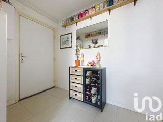  Appartement  vendre 4 pices 78 m