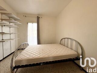  Appartement  vendre 2 pices 28 m