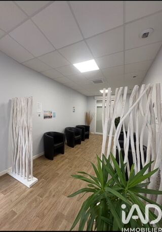  Appartement � vendre 2 pi�ces 271 m�