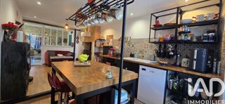  Maison � vendre 7 pi�ces 186 m�