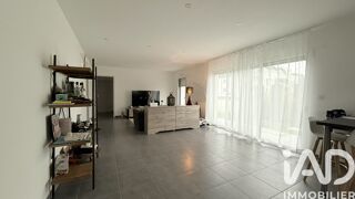  Maison � vendre 4 pi�ces 93 m�