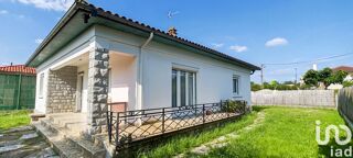  Maison � vendre 5 pi�ces 100 m�