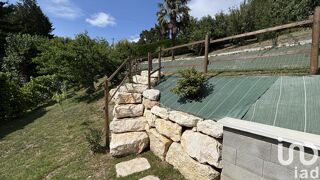  Maison  vendre 6 pices 131 m