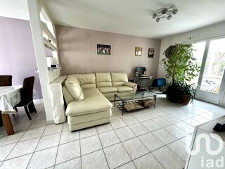  Maison � vendre 7 pi�ces 121 m�