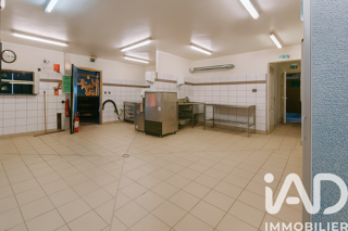  Maison � vendre 4 pi�ces 930 m�