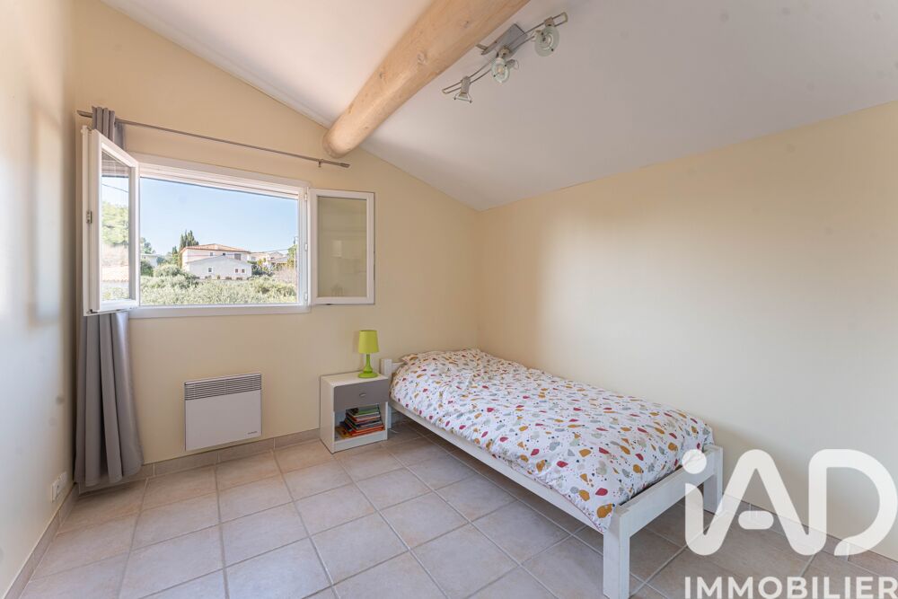 � vendre  Maison Saint-Cyr-sur-Mer (83270)