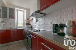  Appartement � vendre 4 pi�ces 85 m�