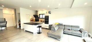  Maison � vendre 6 pi�ces 125 m�