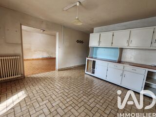  Maison � vendre 5 pi�ces 107 m�