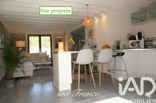  Maison � vendre 6 pi�ces 100 m�