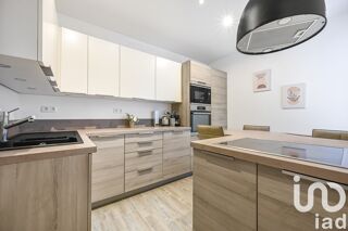  Maison  vendre 5 pices 124 m