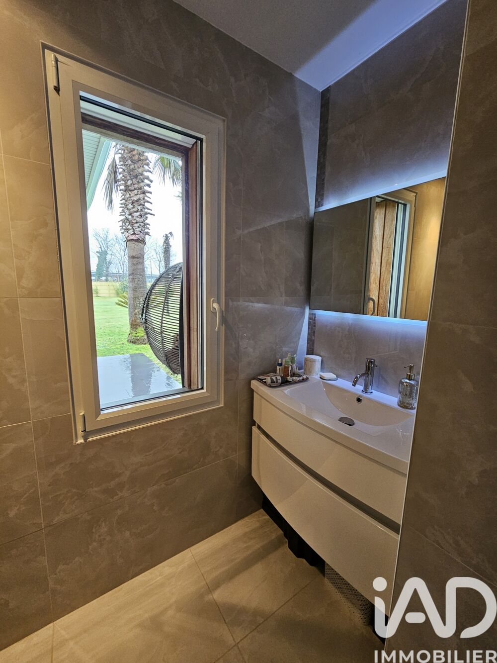 � vendre  Maison Cestas (33610)