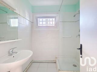  Appartement  vendre 3 pices 60 m