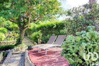  Maison � vendre 6 pi�ces 150 m�