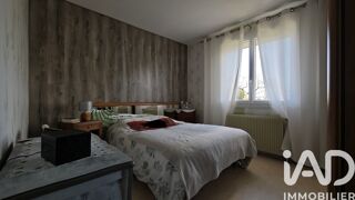  Maison � vendre 8 pi�ces 151 m�