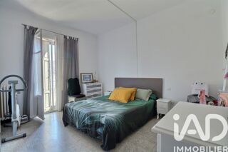  Immeuble � vendre 185 m�