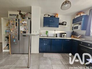  Appartement � vendre 3 pi�ces 62 m�