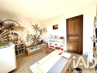  Appartement � vendre 4 pi�ces 75 m�