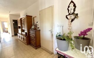  Maison � vendre 5 pi�ces 332 m�