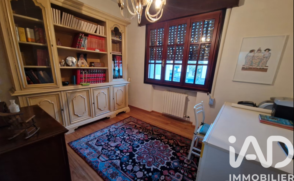 � vendre  Maison Hy�res (83400)