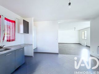  Appartement � vendre 4 pi�ces 85 m�