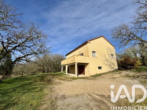   Vente Maison/villa 4 pi�ces Maison - 4 pi�ce(s) - 106 m�