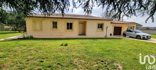  Maison  vendre 6 pices 120 m