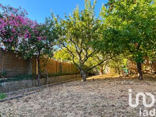  Maison � vendre 9 pi�ces 96 m�