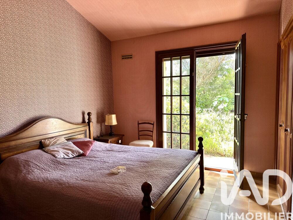 � vendre  Maison Sainte-Maxime (83120)