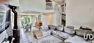  Maison � vendre 7 pi�ces 157 m�