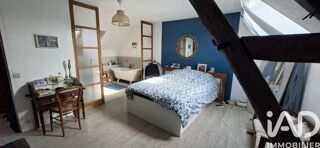  Maison  vendre 6 pices 145 m