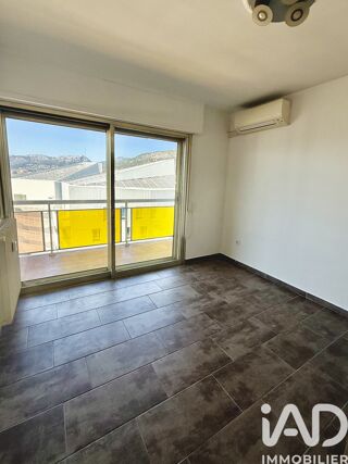  Appartement � vendre 4 pi�ces 107 m�