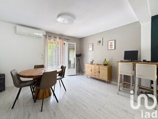  Maison  vendre 4 pices 90 m