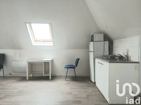  Maison � vendre 5 pi�ces 90 m�